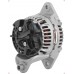 Генератор Wilson 90-15-6494